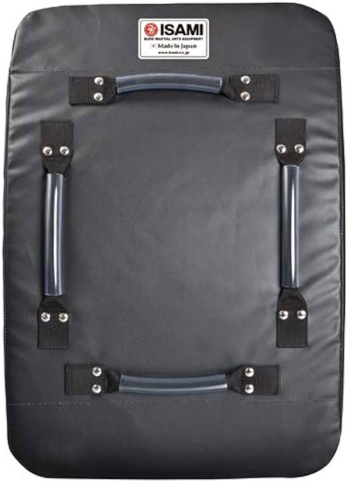 Amazon | ISAMI イサミ ビッグミット LL ハードタイプ 日本製 sd-700