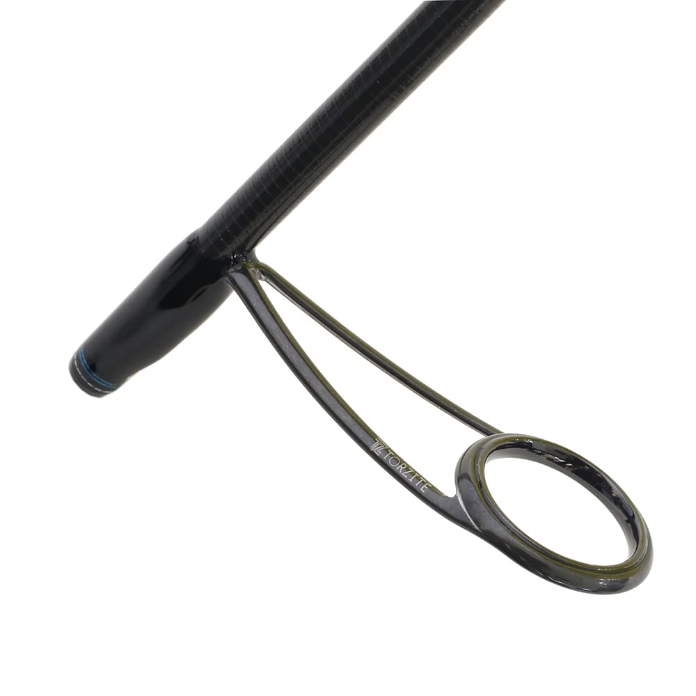 Amazon | ロデオクラフト 999.9マイスター イエローウルフ 62ML