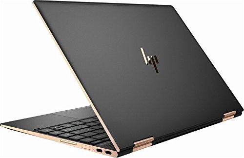 Amazon.co.jp: HP Spectre x360 13T i7-8550U 16GB RAM 512GB SSD 13.3