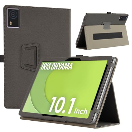 Amazon.co.jp: 【E-COAST】アイリスオーヤマ LUCA TA10E1W63-V1H