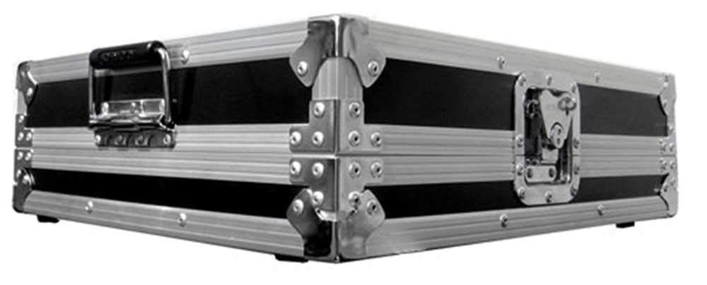 Amazon.co.jp: ROADREADY (ロードレディー) YAMAHA MG16/4・MG16/6FX用