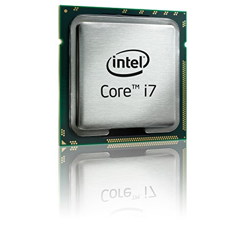 Amazon | Intel CPU Core i7 4770 3.40GHz 8Mキャッシュ LGA1150