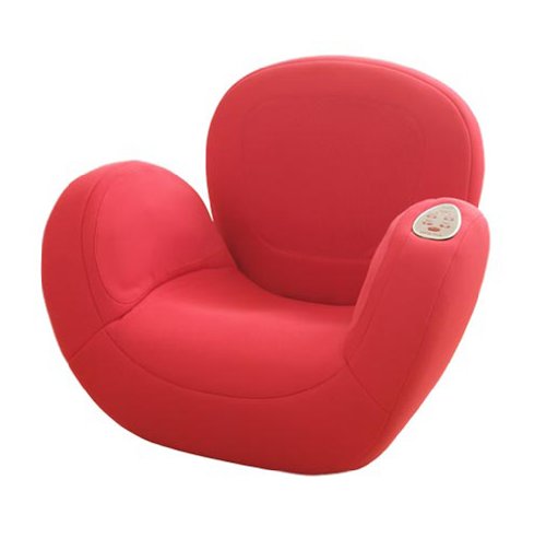 Amazon.co.jp: ツカモトエイム ヒップ エクササイズマシーン