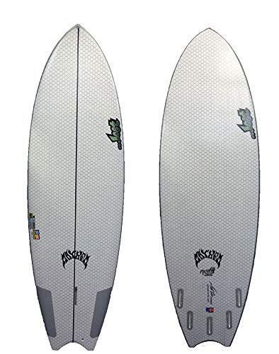 Amazon | Lib Tech リブテック PUDDLE FISH パドルフィッシュ LOST