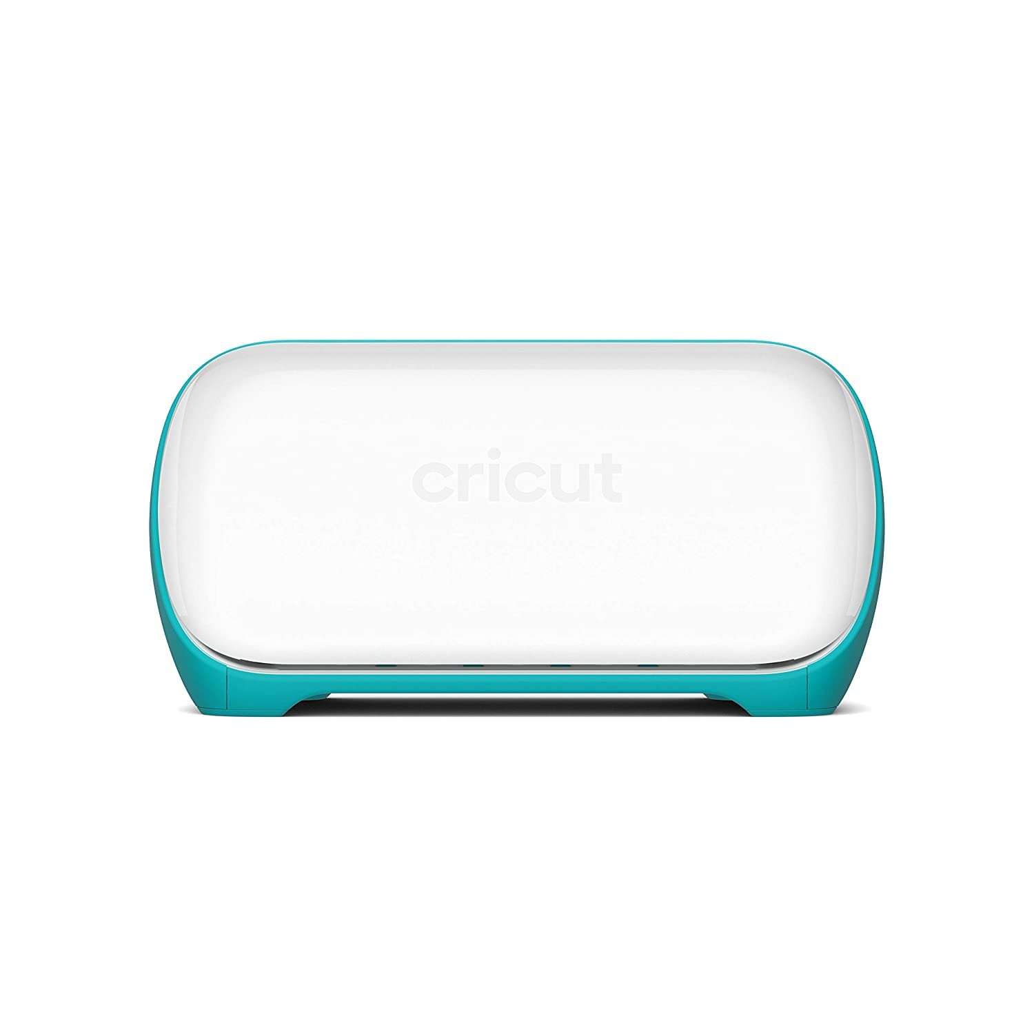 Amazon | 【国内正規品】 Cricut Joy (クリカット ジョイ