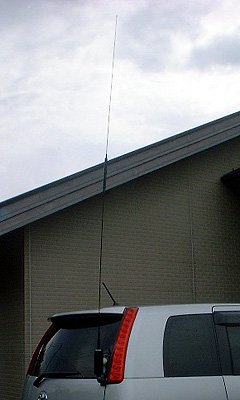 Amazon | Comet HA750BL コメット Broadband ロングサイズモービル