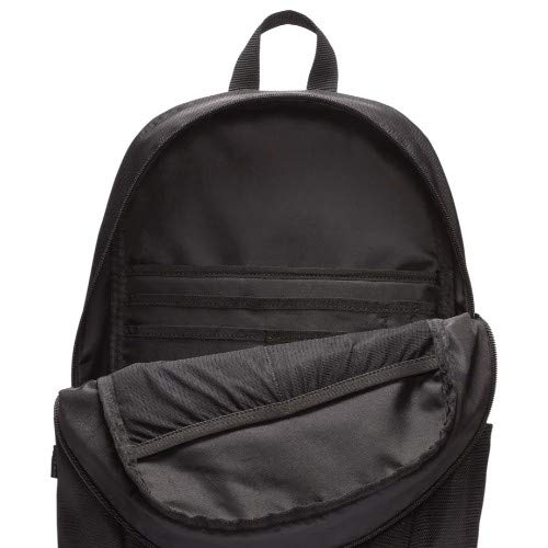 Amazon.co.jp: nike ナイキ エア・ジョーダン Air Jordan Fluid バック