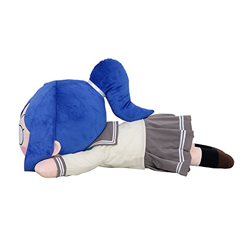 Amazon.co.jp: ラブライブ！サンシャイン!! テラジャンボ寝そべり