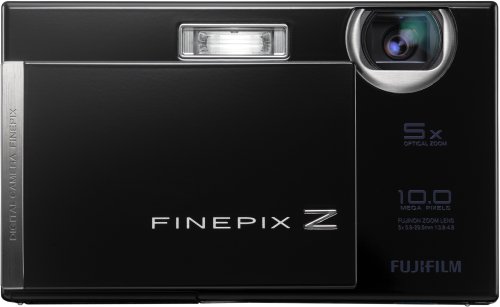 Amazon | FUJIFILM デジタルカメラ FinePix(ファインピックス) Z200 FX