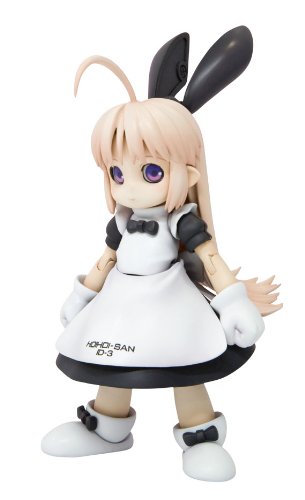 Amazon | コトブキヤ 一撃殺虫!! ホイホイさん LEGACY ホイホイさん 1