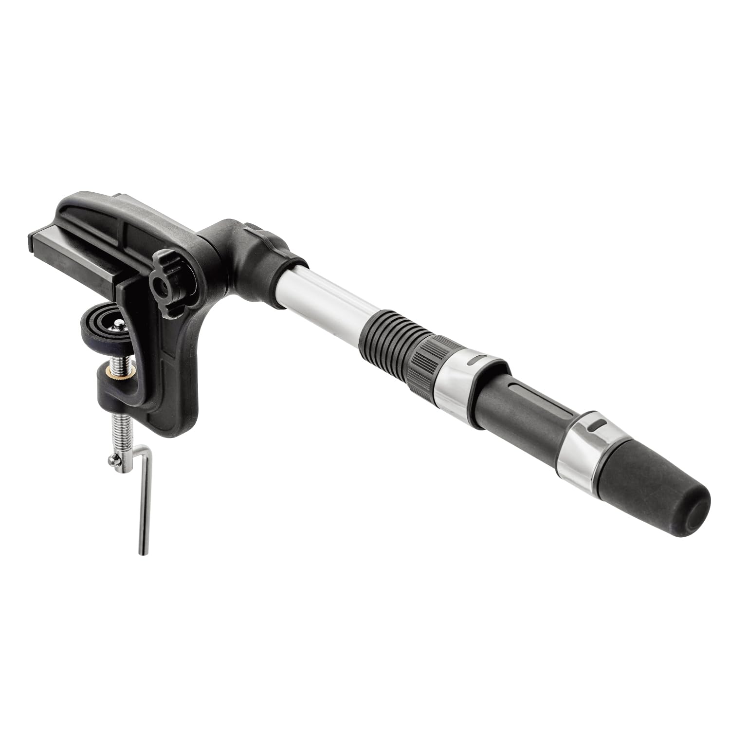 Amazon | 第一精工 糸巻き ぽん付けリールシート | 第一精工(Daiichi