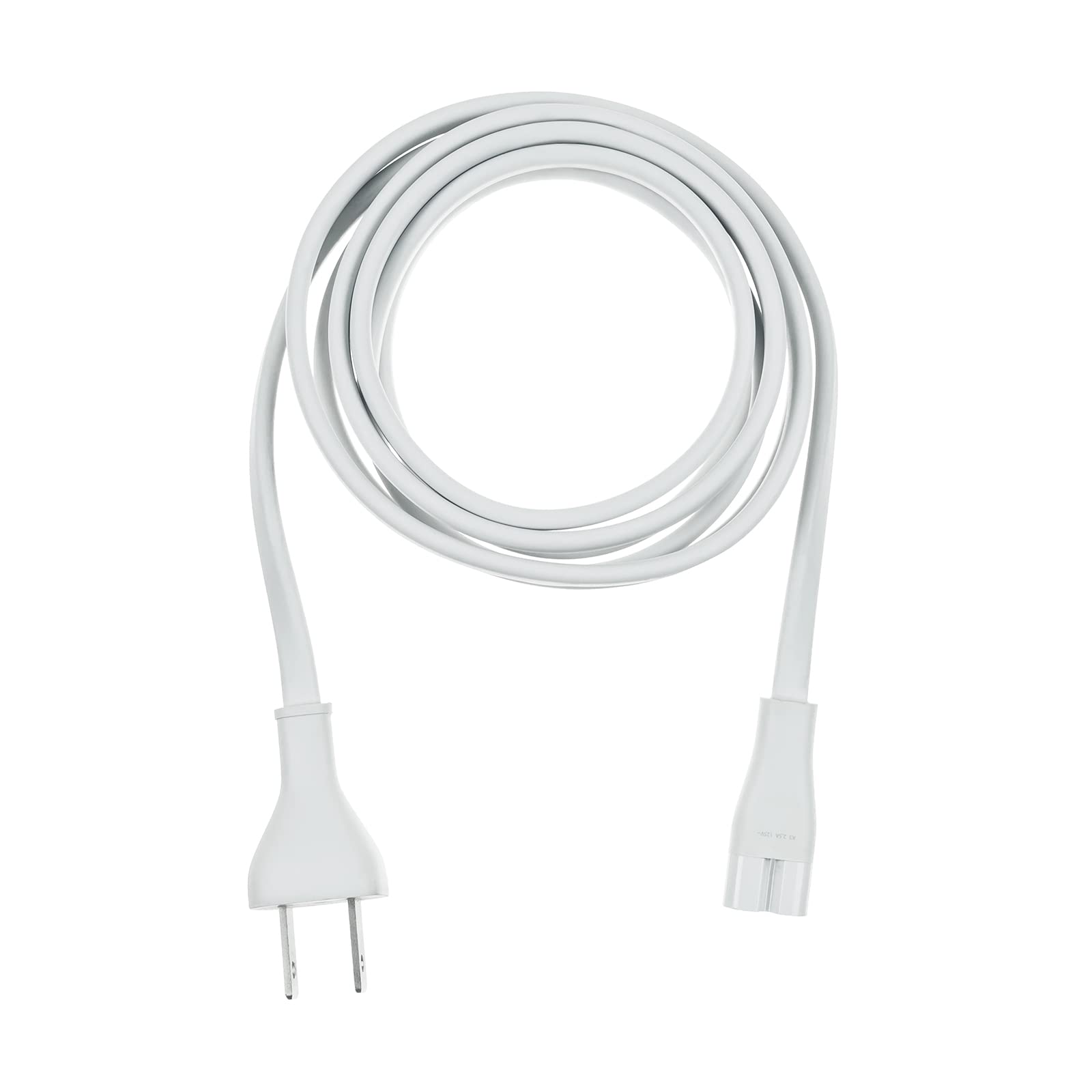 Amazon.com: Odyson - Power Cord Replacement for Apple Mac mini