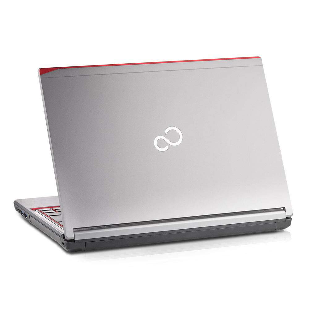 Amazon.co.jp: 【Win 10搭載】FUJITSU LIFEBOOK E736/M 第6世代Celeron