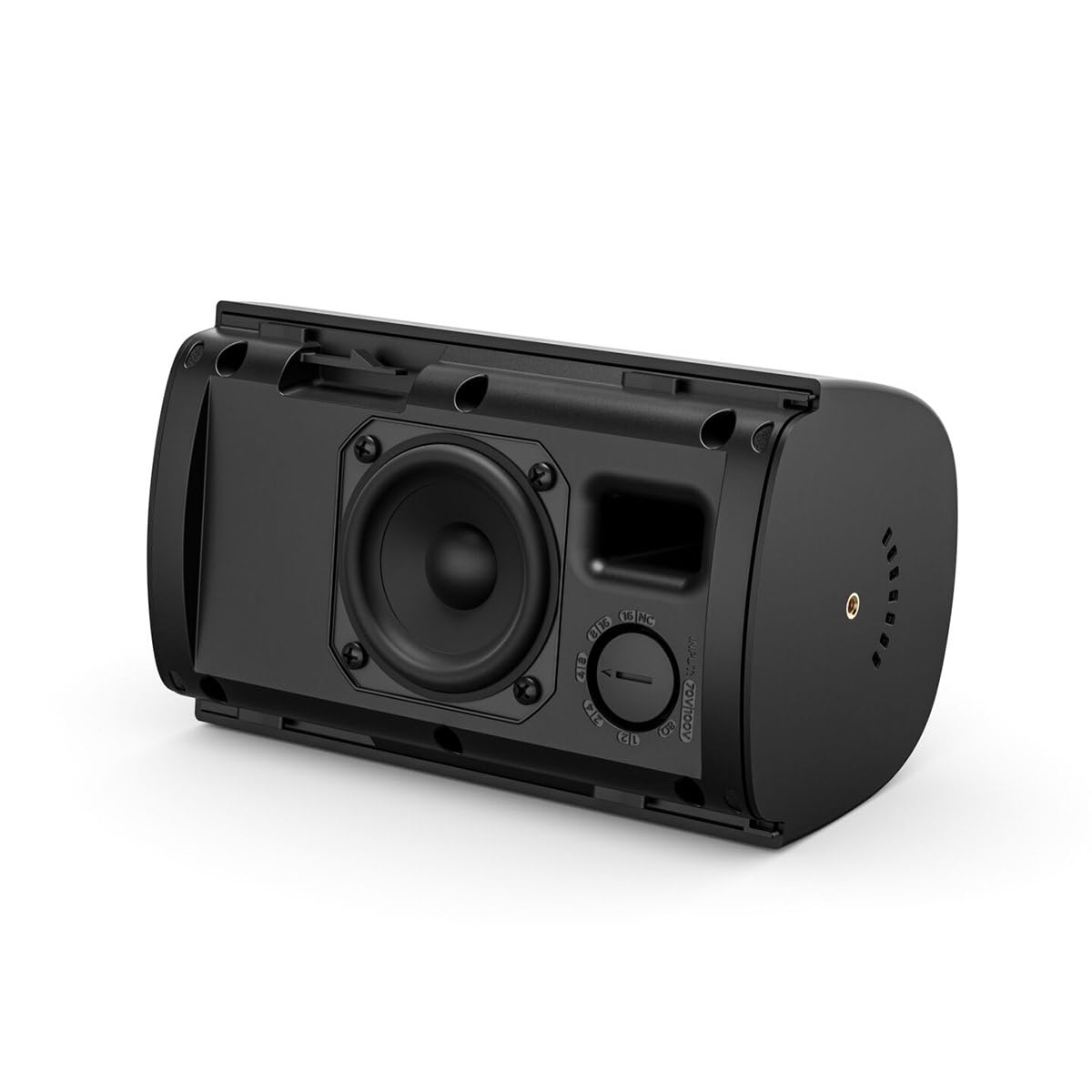 Amazon.co.jp: BOSE FREESPACE FS2SE PAIR BLK 壁掛け型スピーカー