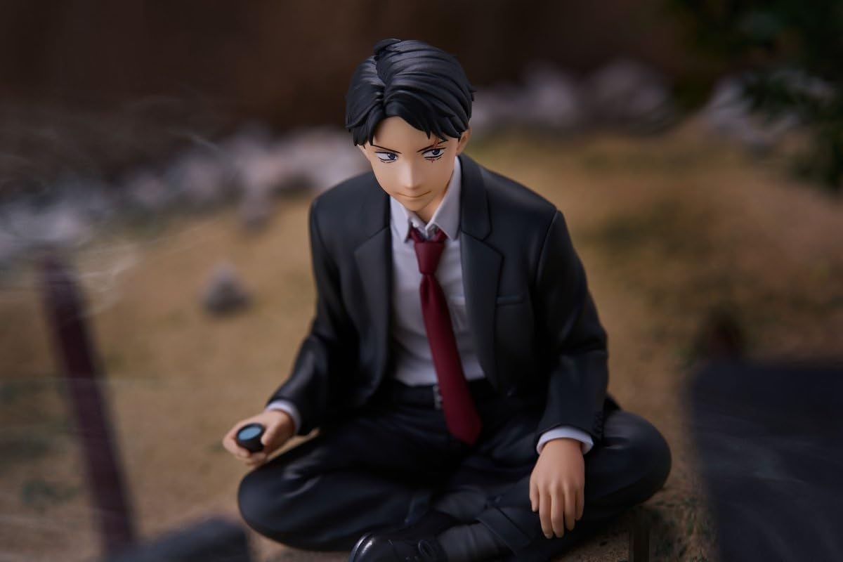 Amazon.co.jp: 映画「鬼太郎誕生 ゲゲゲの謎」 ぬーどるストッパー