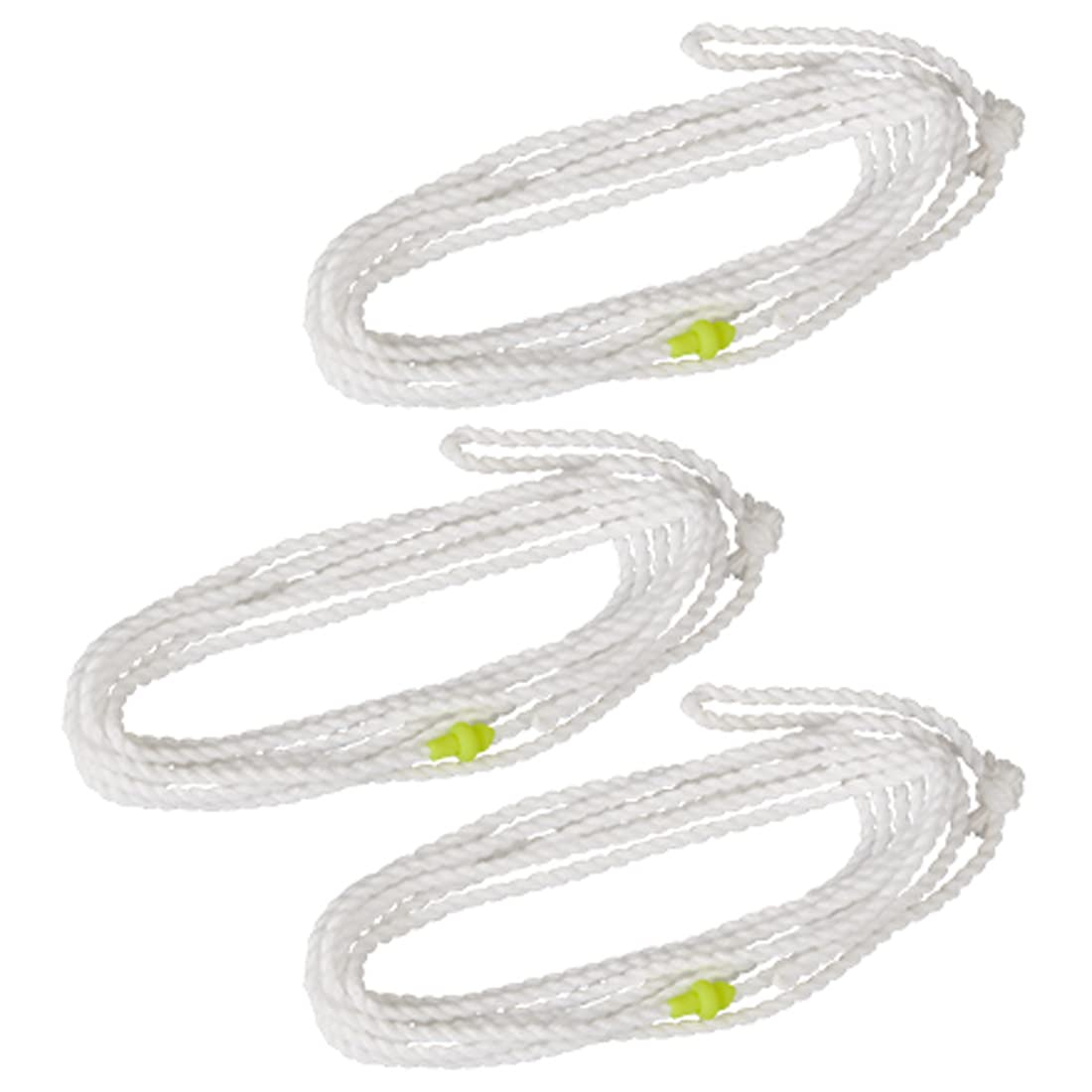 Amazon | ムゲンヨーヨー専用 ストリングセット | ヨーヨー | おもちゃ