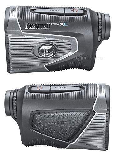 Amazon.co.jp: ﾌﾞｯｼｭﾈﾙPROXE : スポーツ＆アウトドア