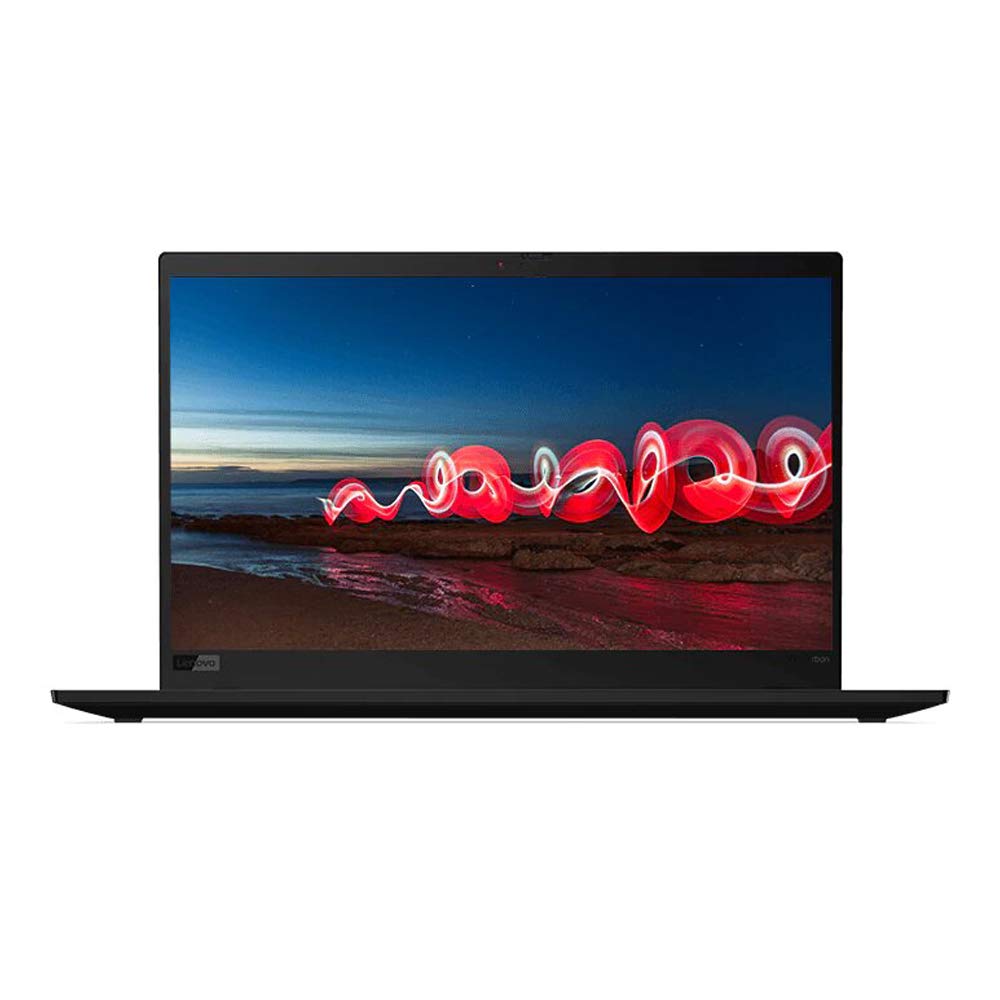 Amazon.co.jp: Lenovo ThinkPad X1 Carbon 第7世代 ノートパソコン