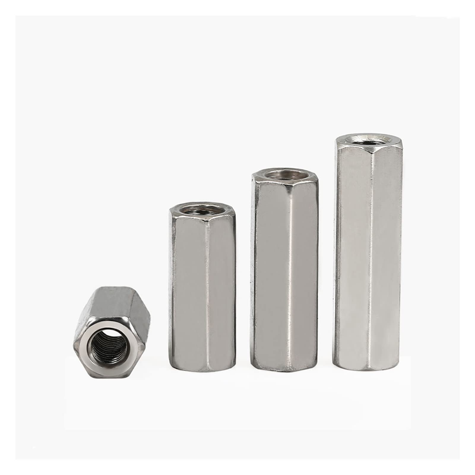 ズッキーノ柄 FENDY フェンディ メンズ レザーグラブ 手袋 保存袋付き