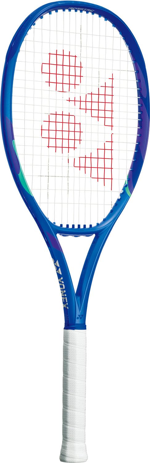 Amazon | ヨネックス(YONEX) 硬式テニス ラケット フレームのみ 初級者