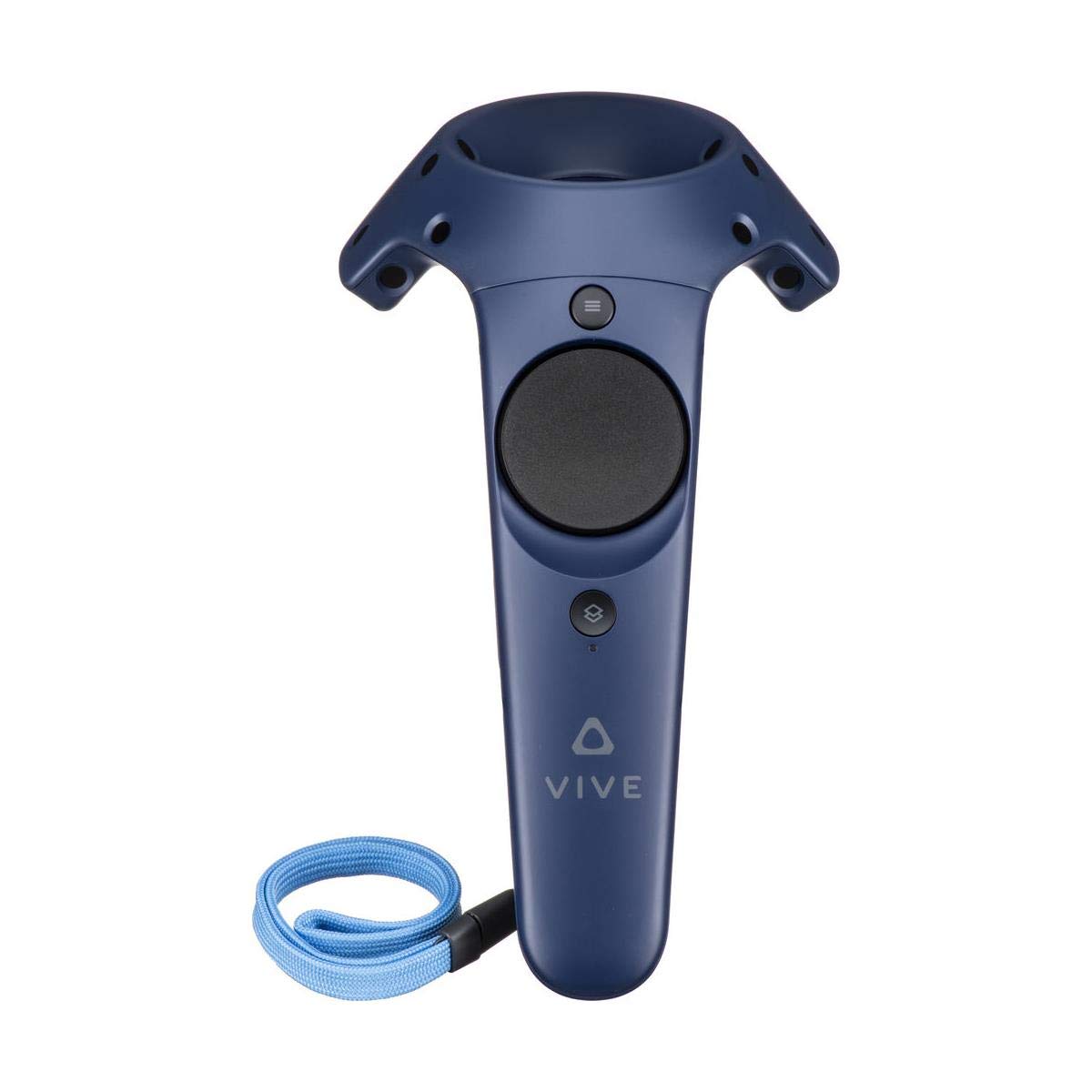 Amazon.com: HTC Vive SteamVR Controller (2018) and Base Station