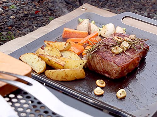 Amazon.co.jp: グリルバーナー 雪峰苑（(株)スノーピーク登録商標）用