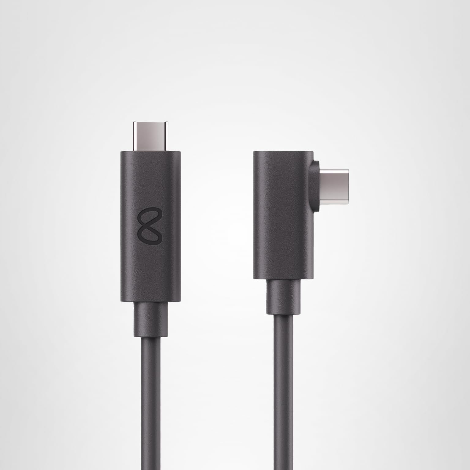 Amazon.com: Meta Quest Link Cable - Virtual Reality Headset Cable