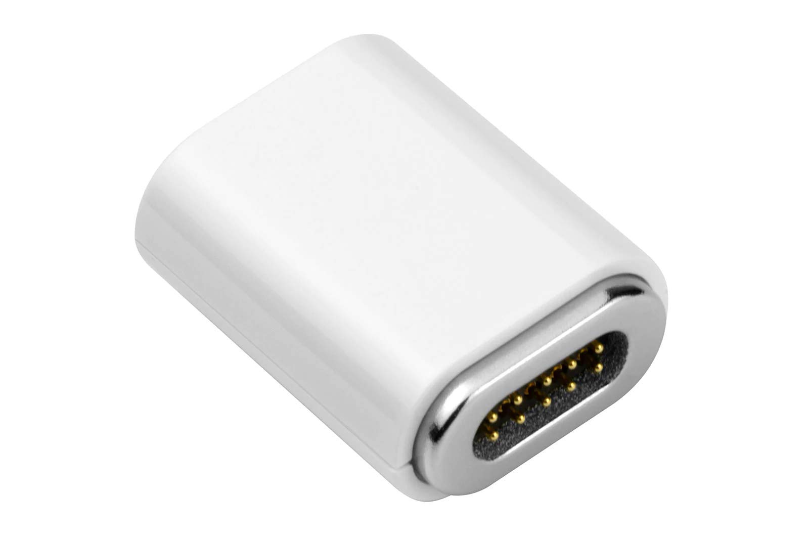 Amazon | 【LG純正品】LG V60 ThinQ 5G, VELVET デュアルスクリーン用