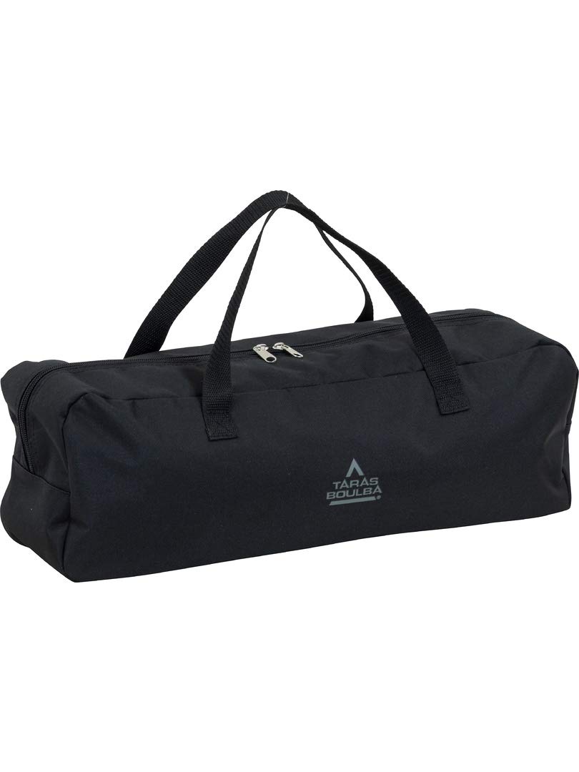 Amazon.co.jp: TARAS BOULBA(タラスブルバ) ウルトライージーコット