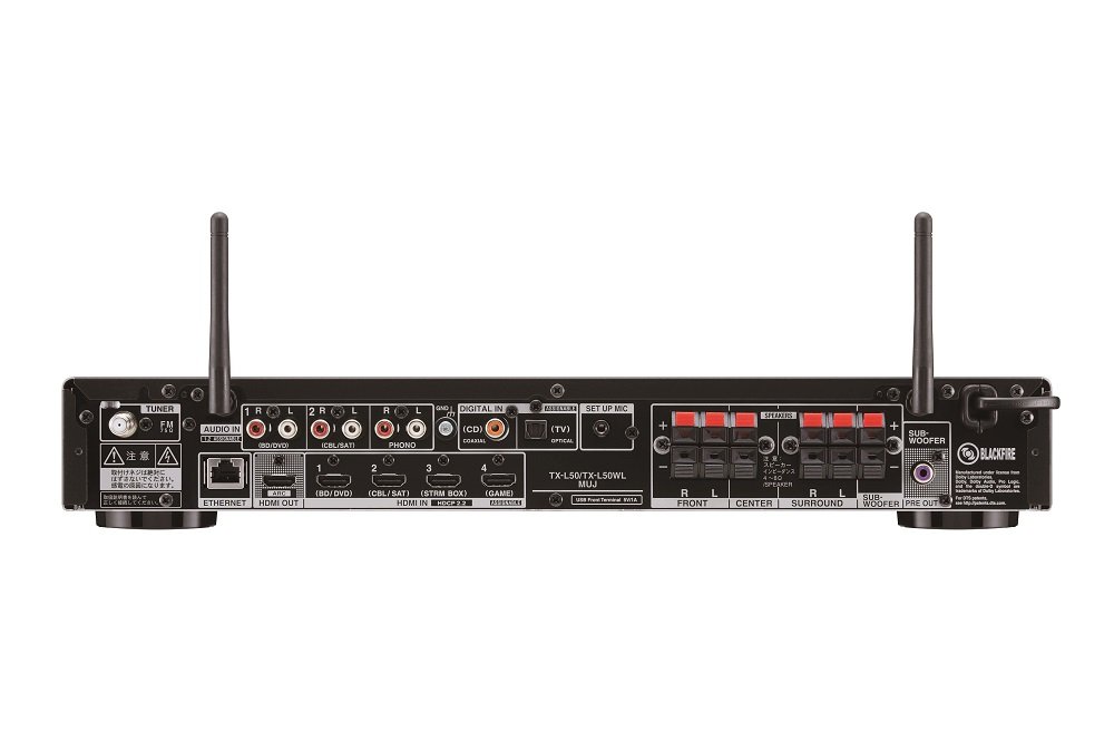 Amazon.co.jp: ONKYO シネマパッケージ 2.1ch/ハイレゾ音源対応/4K対応