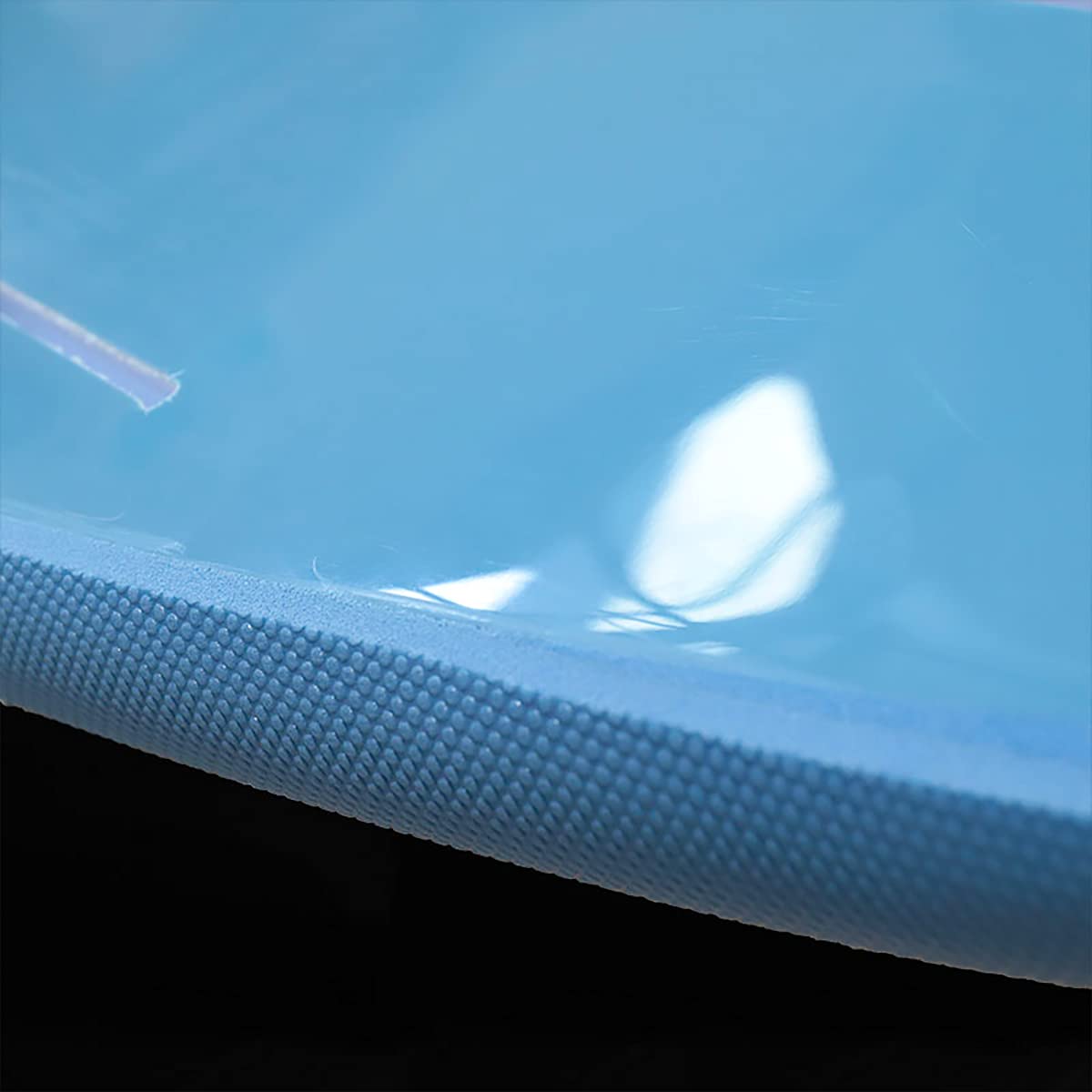 Amazon | サーフボード ソフトボード ヘイデンシェイプス ルートソフト