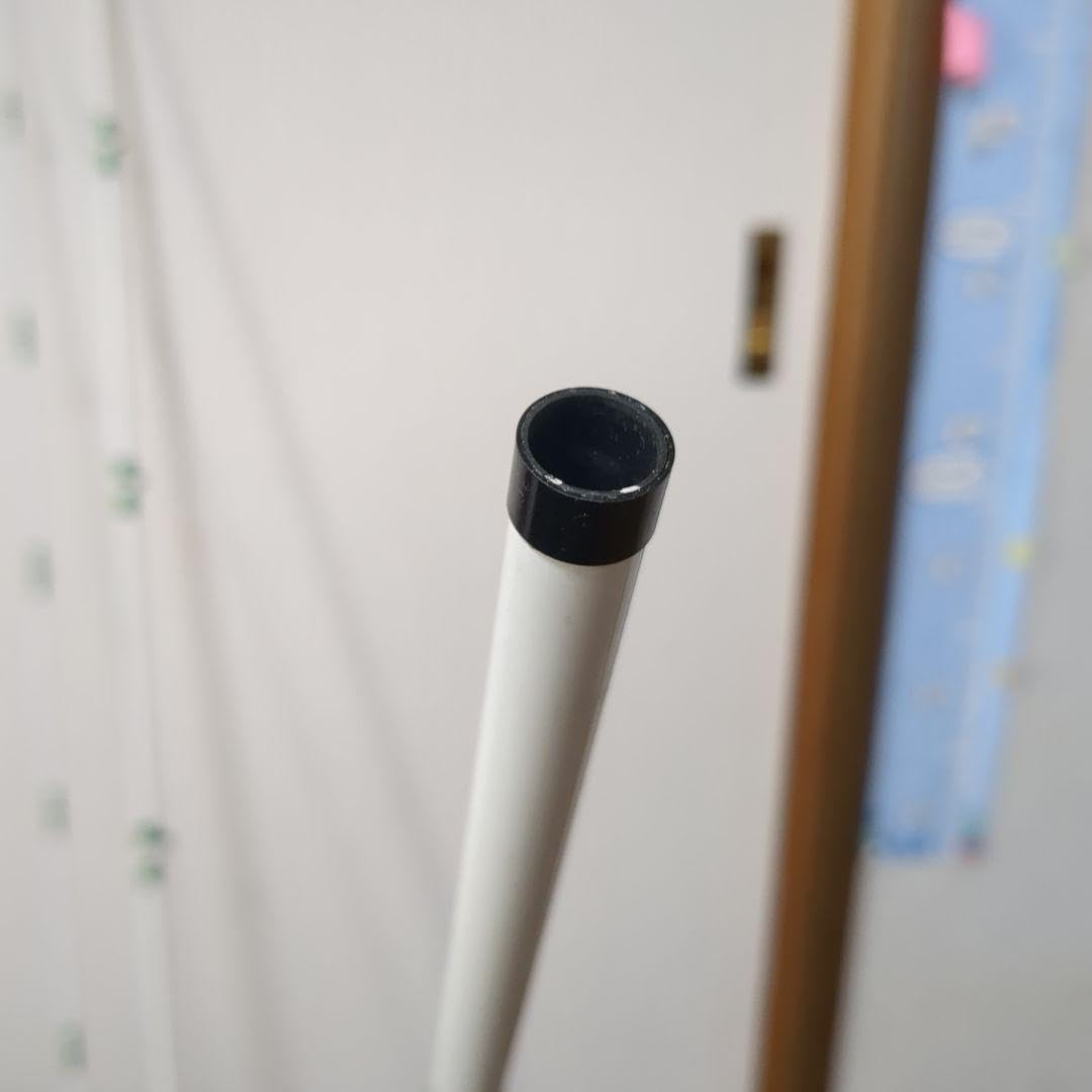 Amazon | OLYMPIC TECHSTAR 20-30 オフショアロッド | ノーブランド品