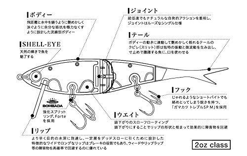 Amazon | ファットラボ ネコソギDSR マットグリーンパンダ | ノー