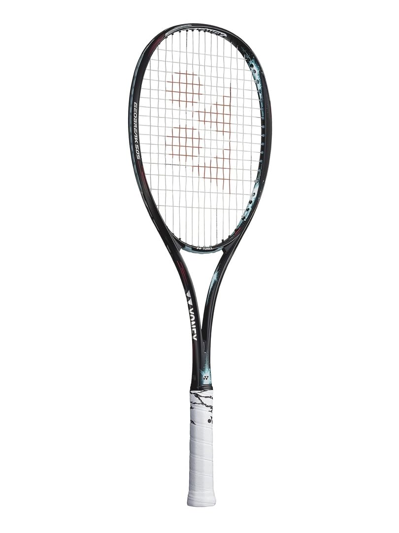 Amazon | ヨネックス(YONEX) ソフトテニスラケット ジオブレイク50S