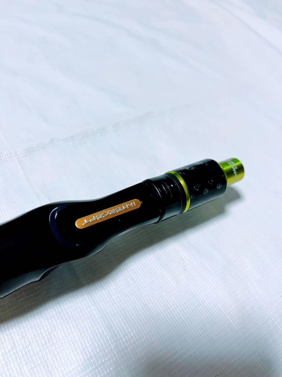 Amazon.co.jp: No1268 オフィスユーカリ ジョーカー 69MH バースト