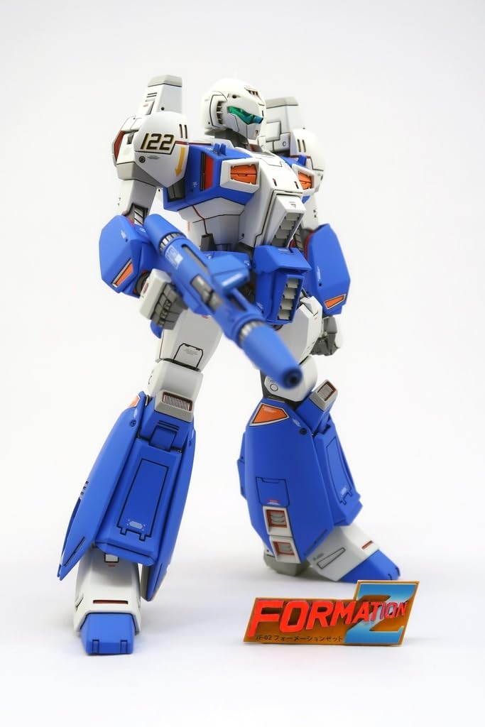 Amazon | rebuild+ イクスペル 1/48スケール ガレージキット