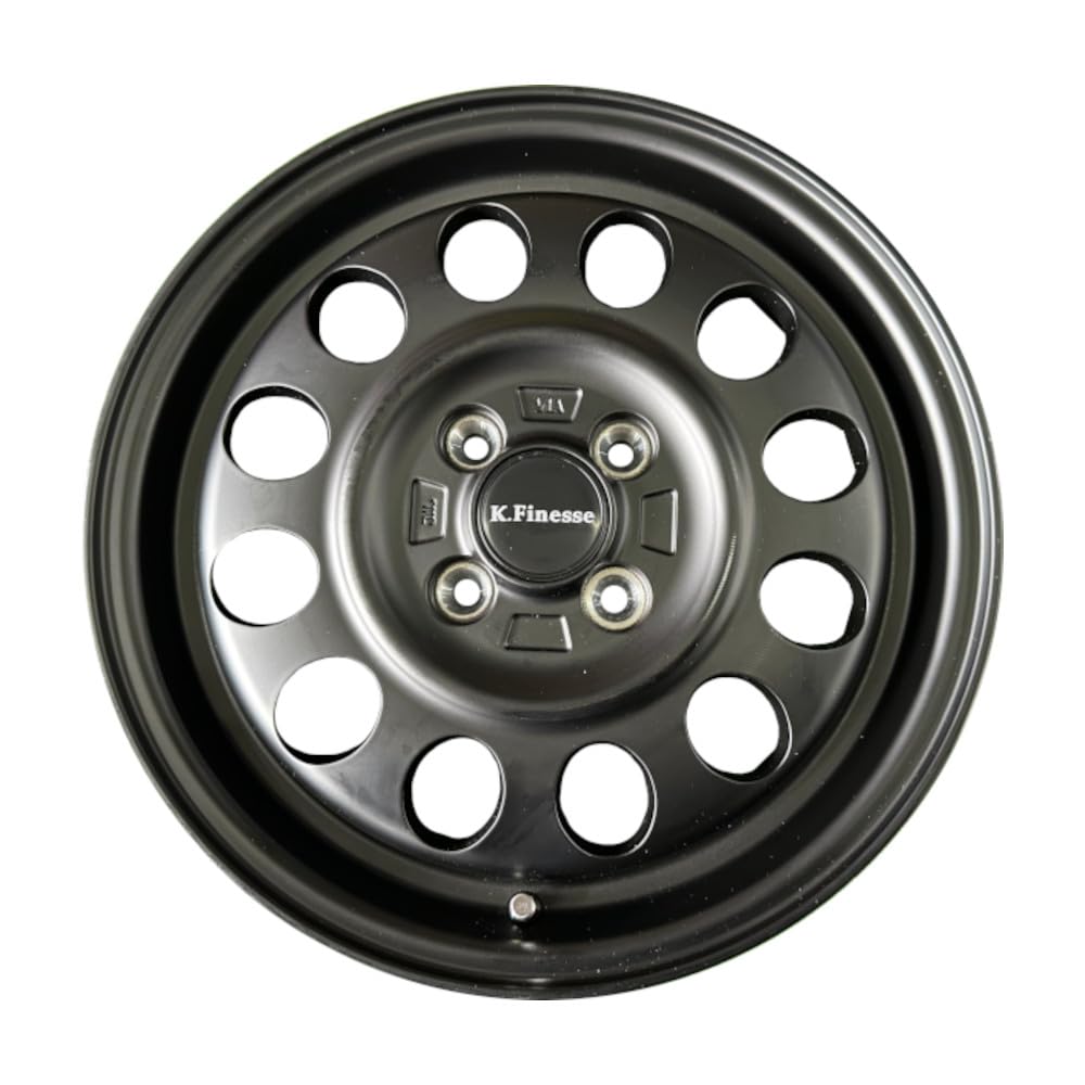 Amazon | (タイヤ)ブリヂストンスタッドレスタイヤ W300 145/80R12 80
