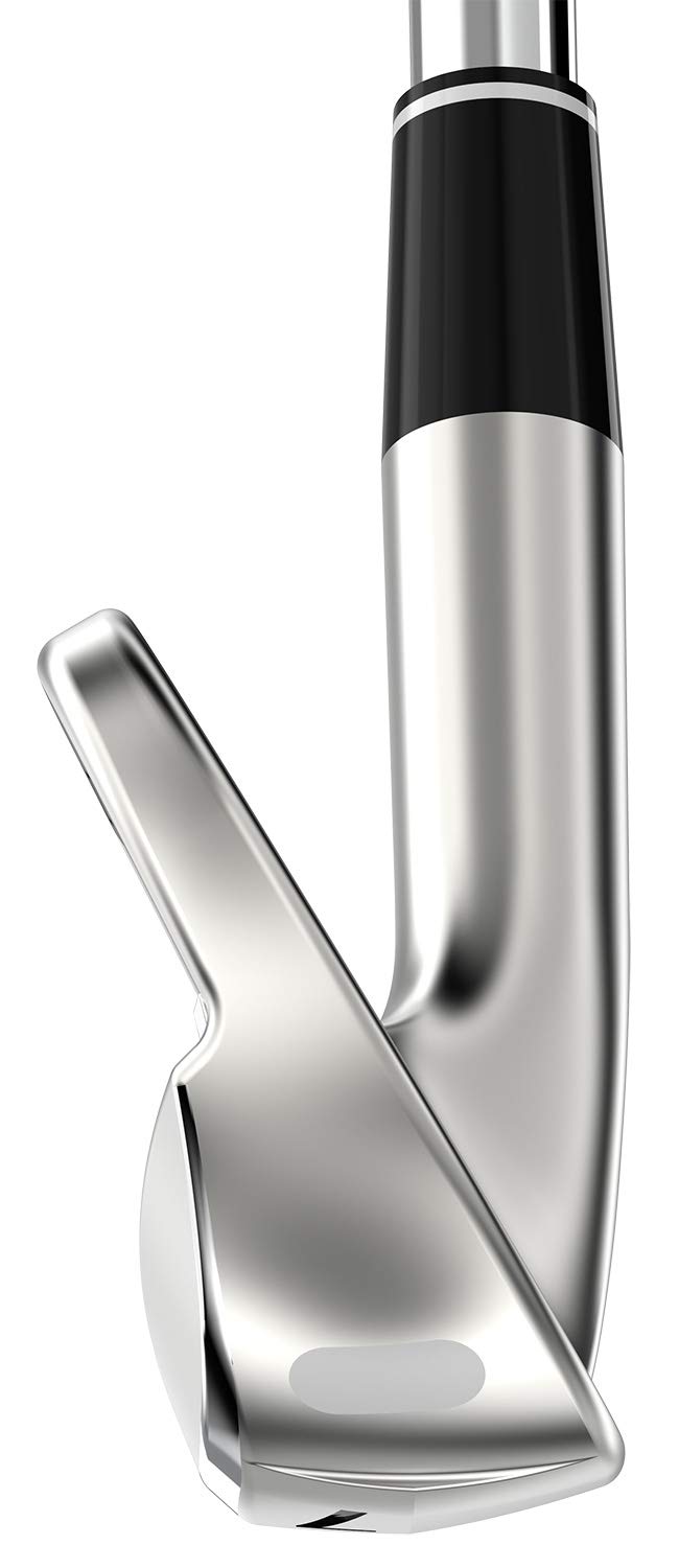 Amazon.co.jp: ダンロップ(DUNLOP) スリクソン ZX5 アイアンセット 6本