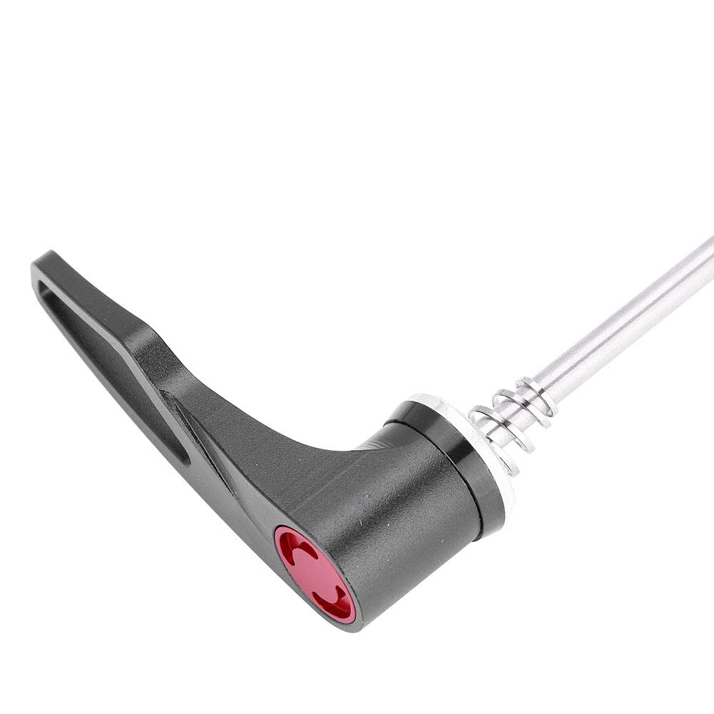 Amazon | クイックリリーススキュワー ステンレス鋼アルミニウム合金