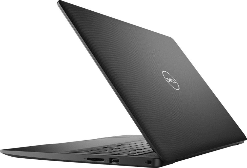 Amazon.co.jp: Dell Inspiron 3583 (i3583-3756BLK) ノートパソコン