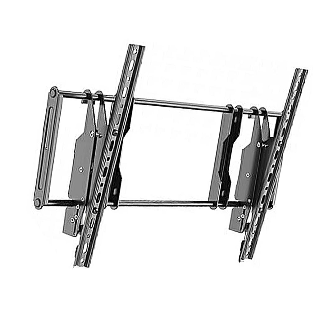 Amazon | An Style Panasonic VIERA パナソニック ビエラ対応 テレビ