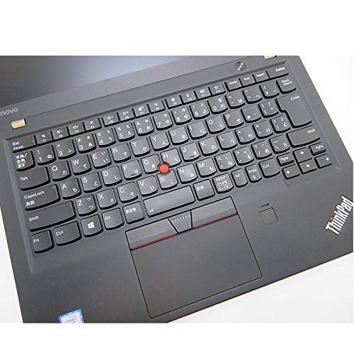 Amazon.co.jp: Lenovo ThinkPad X1 Carbon(2017年モデル)/第7世代Core