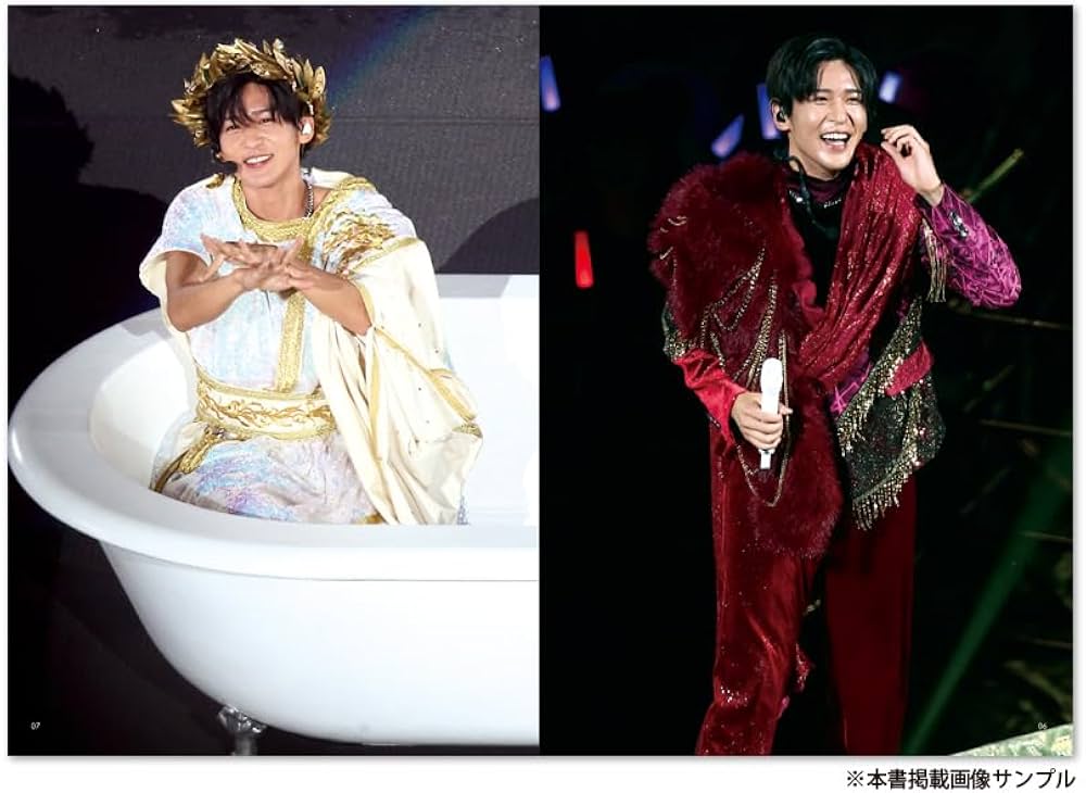 目黒蓮アーカイブス Photo Report | アイドルLABO |本 | 通販 | Amazon