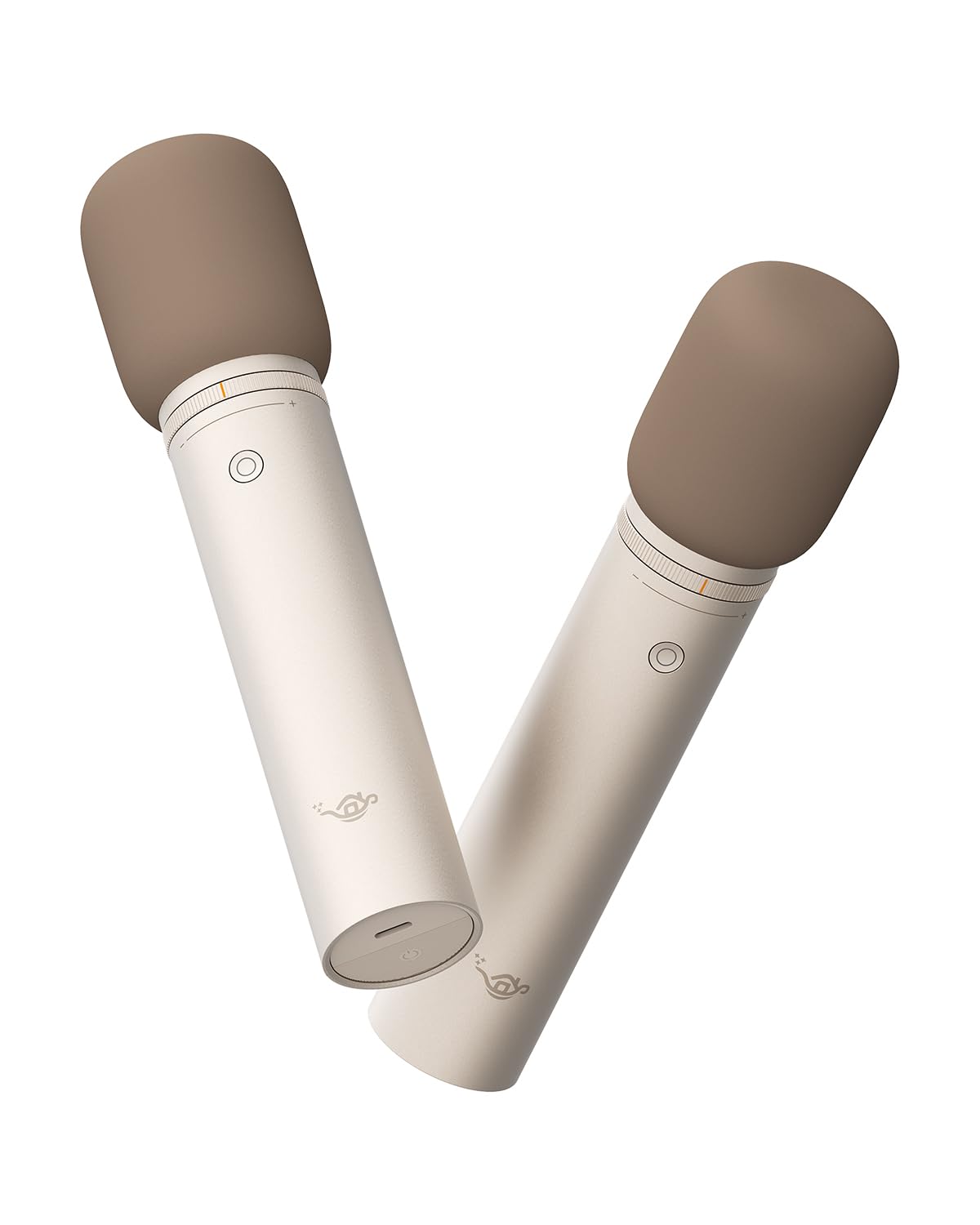 Amazon.co.jp: Aladdin Mic2（アラジン マイク2） アラジン エックス