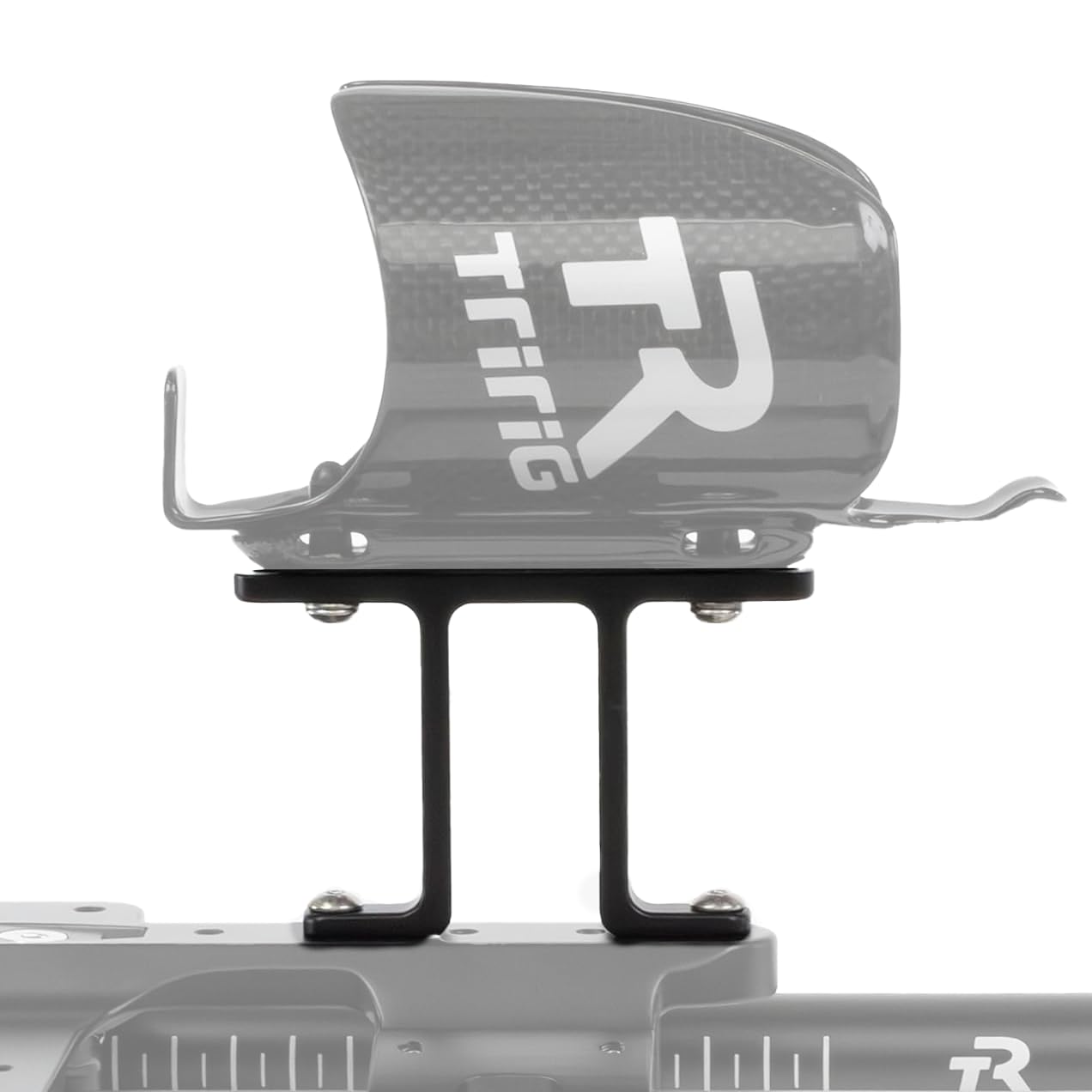 Amazon.co.jp: TRIRIG (トリリグ) BTAライザー トライアスロンバイク