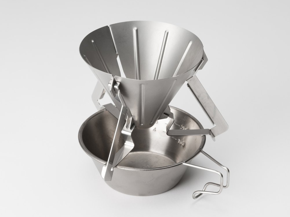 Amazon.co.jp: スノーピーク(snow peak) フィールドバリスタ