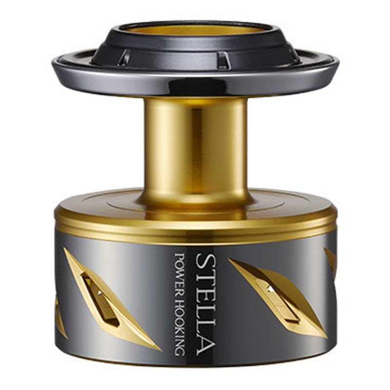 Amazon | シマノ(SHIMANO) 純正 リールパーツ 夢屋 20 ステラ SW 18000