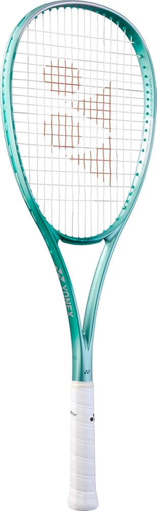 Amazon | ヨネックス(YONEX) ソフトテニス ラケット ボルトレイジ 7VS
