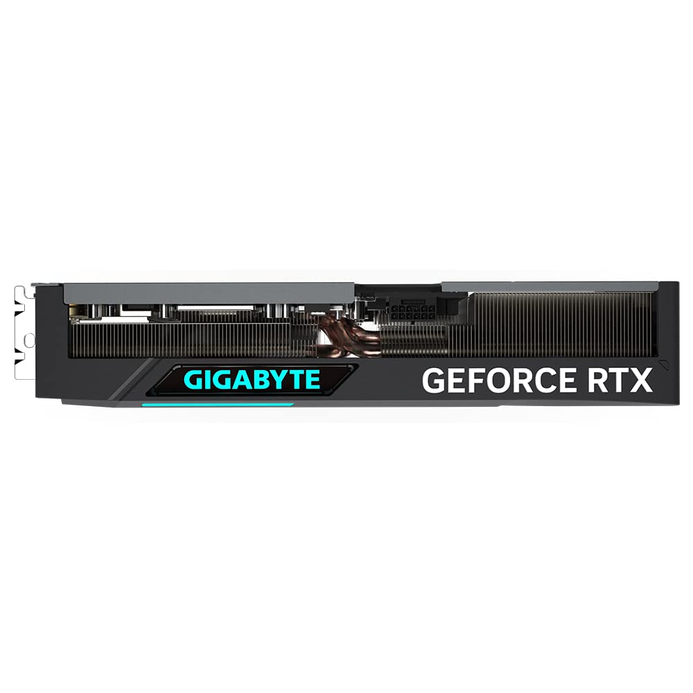 Amazon.co.jp: GIGABYTE NVIDIA GeForce RTX4070Ti搭載 グラフィック
