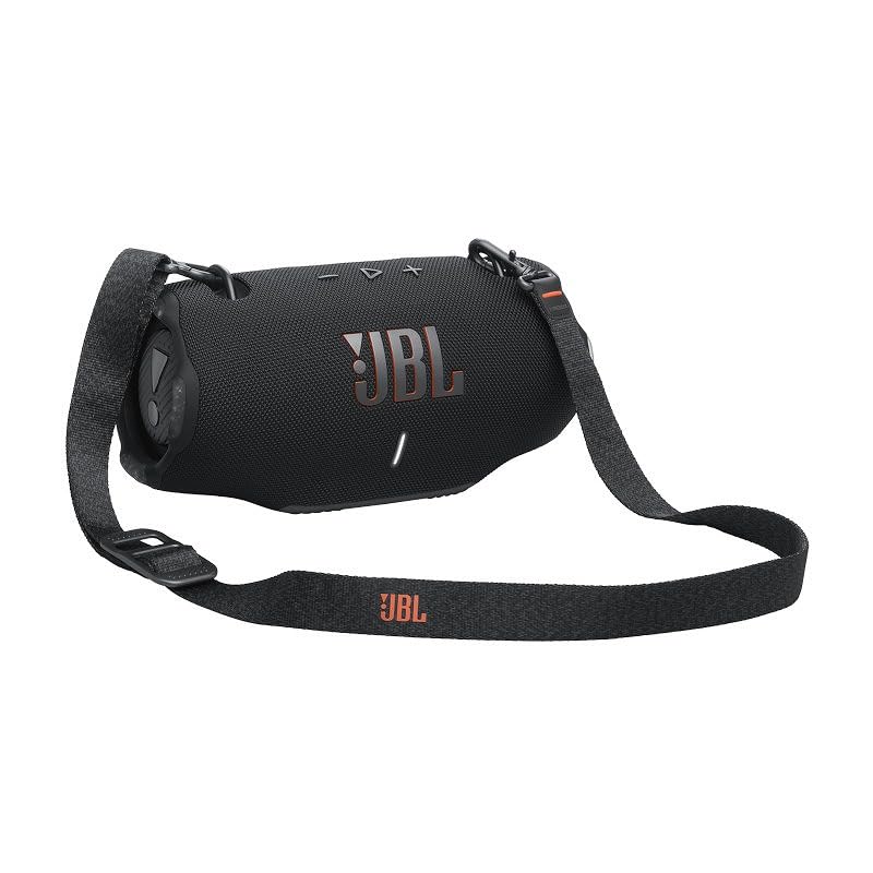 Amazon.co.jp: JBL XTREME4 Bluetoothスピーカー IP67防塵防水